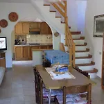 Gardenia Vakantiehuis Solanas (Cagliari)