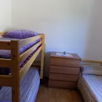 Gardenia * Solanas (Cagliari)