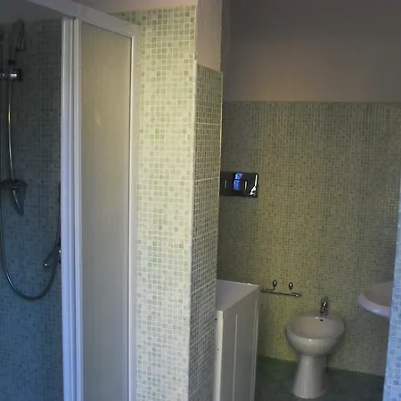 Gardenia Dom wakacyjny *