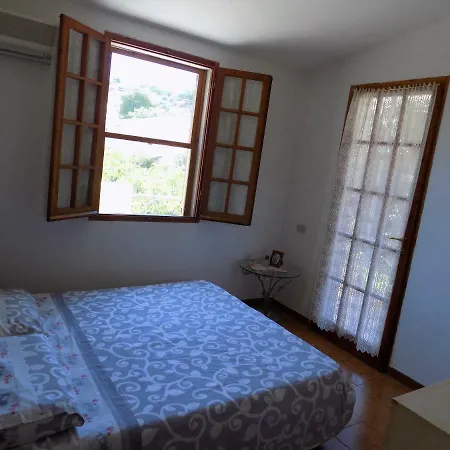 Casa vacanze Gardenia